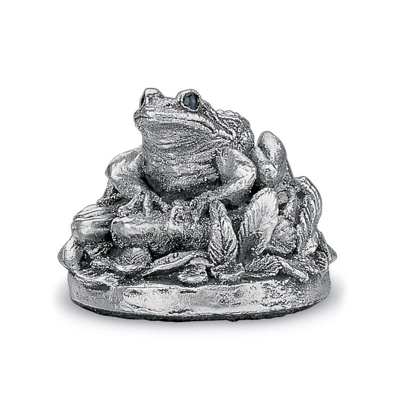 Frog 1.5"