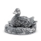 Mallard Duck 1"