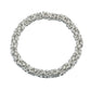 King's Bracelet (M)