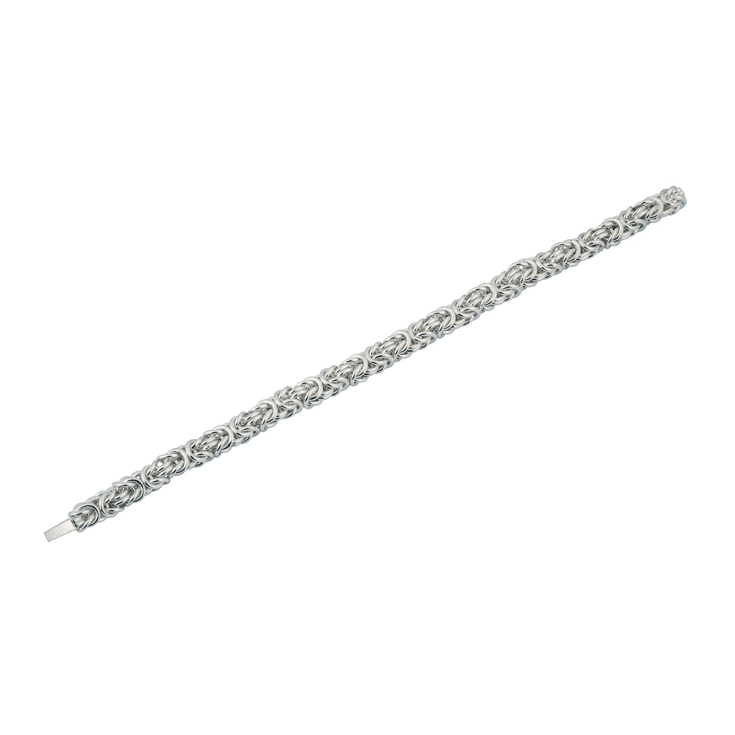 King's Bracelet (S)