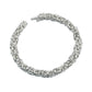 King's Bracelet (M)