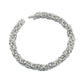 King's Bracelet (S)