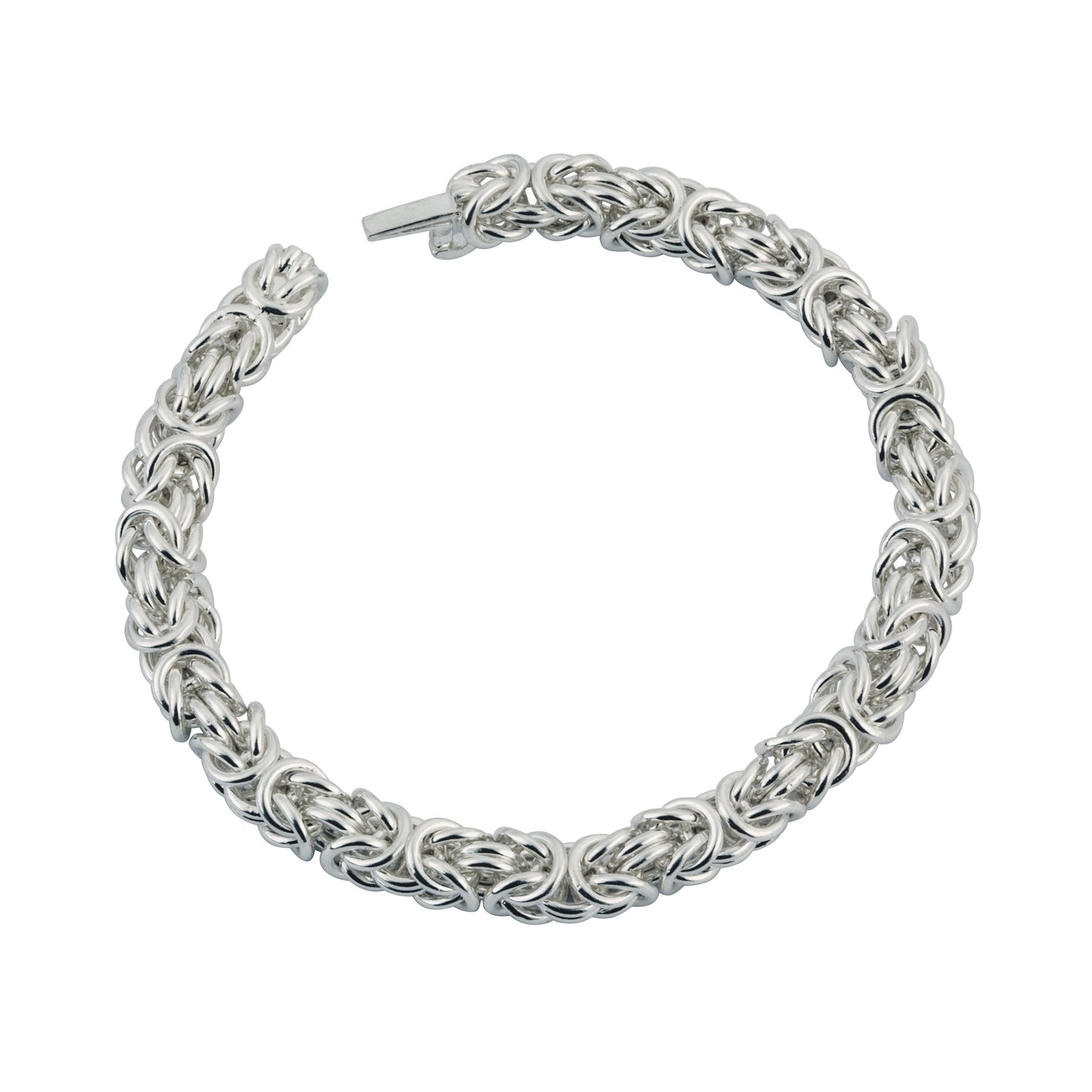 King's Bracelet (S)