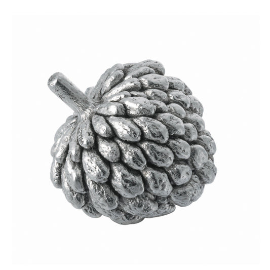 Custard Apple A