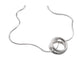 Pendant Hoop (Small)