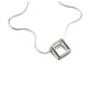 Pendant Tent (M)