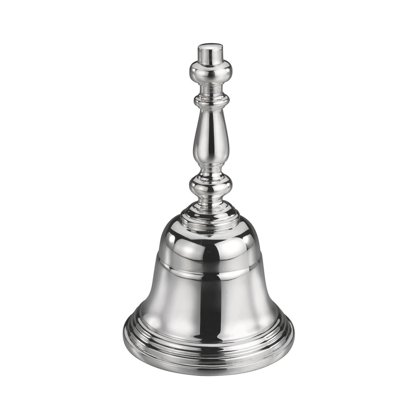 Bell - Cambridge (Small)