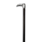 Walking Stick - Toucan A (Walnut Gloss)