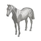 Horse 6" (Large)