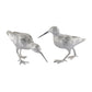 Snipe Pair