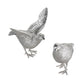 Partridge Pair
