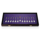 Apostle Spoon Set