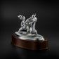 Dragon Figurine