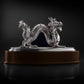 Dragon Figurine