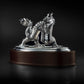 Dragon Figurine